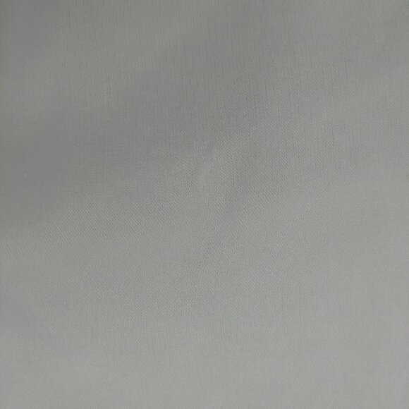 Phase Eight 100% silk soft flowy lined white sleeveless blouse tank top - Picture 11 of 12